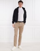 Napapijri Pantaloni Yasuni | Regular Fit