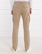 Napapijri Pantaloni Yasuni | Regular Fit