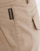 Napapijri Pantaloni Yasuni | Regular Fit
