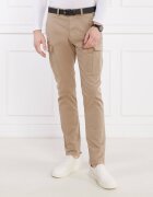 Napapijri Pantaloni Yasuni | Regular Fit