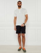 Napapijri Polo E-Amundsen 1 | regular fit