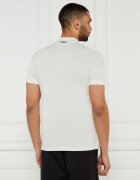 Napapijri Polo E-Amundsen 1 | regular fit
