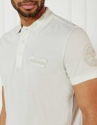 Napapijri Polo E-Amundsen 1 | regular fit