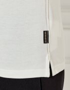 Napapijri Polo E-Amundsen 1 | regular fit