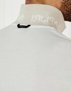 Napapijri Polo E-Amundsen 1 | regular fit