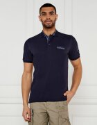 Napapijri Polo E-Amundsen 1 | regular fit