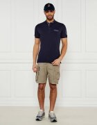 Napapijri Polo E-Amundsen 1 | regular fit
