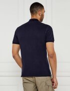 Napapijri Polo E-Amundsen 1 | regular fit