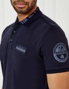 Napapijri Polo E-Amundsen 1 | regular fit