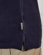 Napapijri Polo E-Amundsen 1 | regular fit