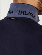 Napapijri Polo E-Amundsen 1 | regular fit