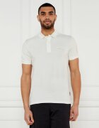 Napapijri Polo E-Amundsen 1 | regular fit