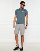 Napapijri Polo E-AYLMER | Regular Fit