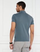 Napapijri Polo E-AYLMER | Regular Fit