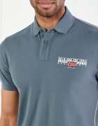 Napapijri Polo E-AYLMER | Regular Fit