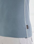 Napapijri Polo E-AYLMER | Regular Fit