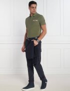 Napapijri Polo E-AYLMER | Regular Fit