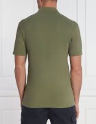 Napapijri Polo E-AYLMER | Regular Fit
