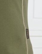 Napapijri Polo E-AYLMER | Regular Fit
