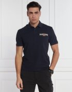 Napapijri Polo E-AYLMER | Regular Fit