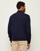 Napapijri Polo E-BADGE LS | Relaxed fit