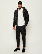 Napapijri Polo E-BADGE LS | Relaxed fit
