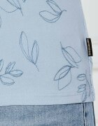 Napapijri Polo E-BROLIO SS | Relaxed fit