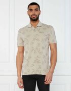 Napapijri Polo E-BROLIO SS | Relaxed fit