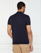 Napapijri Polo E-CLANIS SS | Relaxed fit