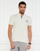 Napapijri Polo E-CLANIS SS | Relaxed fit