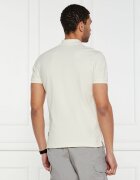 Napapijri Polo E-CLANIS SS | Relaxed fit