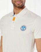 Napapijri Polo E-CLANIS SS | Relaxed fit