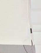 Napapijri Polo E-CLANIS SS | Relaxed fit