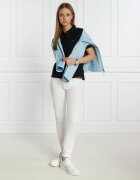 Napapijri Polo E-NINA | Slim Fit
