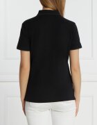 Napapijri Polo E-NINA | Slim Fit
