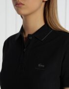 Napapijri Polo E-NINA | Slim Fit
