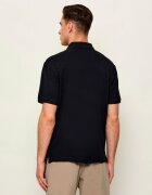 Napapijri Polo E-SMALL BOX SS | Relaxed fit