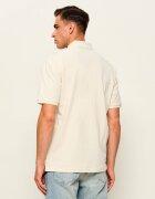 Napapijri Polo E-SMALL BOX SS | Relaxed fit