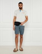 Napapijri Polo E-Zeri | Relaxed fit