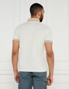 Napapijri Polo E-Zeri | Relaxed fit