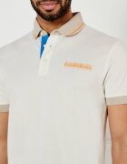 Napapijri Polo E-Zeri | Relaxed fit