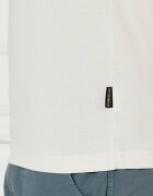 Napapijri Polo E-Zeri | Relaxed fit