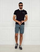 Napapijri Polo E-Zeri | Relaxed fit