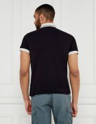 Napapijri Polo E-Zeri | Relaxed fit