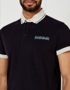Napapijri Polo E-Zeri | Relaxed fit