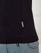 Napapijri Polo E-Zeri | Relaxed fit