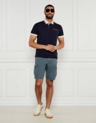 Napapijri Polo E-Zeri | Relaxed fit