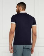 Napapijri Polo E-Zeri | Relaxed fit