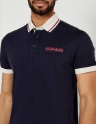 Napapijri Polo E-Zeri | Relaxed fit