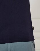 Napapijri Polo E-Zeri | Relaxed fit